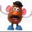 BatataSecco's profile image