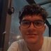 Adriel (@adriellquirozb) Twitter profile photo Adriel (@adriellquirozb) Twitter profile photo