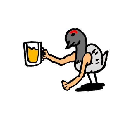 たとたとさんのプロフィール画像