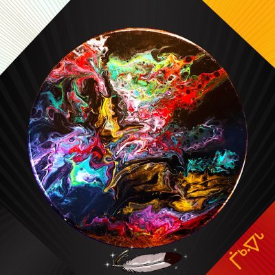 clapkoan's profile picture. Father, Husband, PA-C & blockchain enthusiast. Opinions are my own and do not represent medical, financial or legal advice.