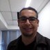 Adriano Born Freitas (@bornadriano) Twitter profile photo Adriano Born Freitas (@bornadriano) Twitter profile photo