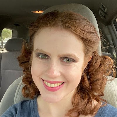 jordanrane02's profile picture. Currently working on growing and curating my own multi-media platform where I can explore and create different types of stories and share my writing.