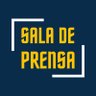SaladePrensaCL's profile picture. Sala de Prensa es un Medio de Comunicación autogestionado por periodistas creado en la Región del Biobío por @hugovarelamora

El Periodismo Será Libre o No Será