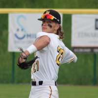 Nico Varlotta (@varlottanico) 's Twitter Profile