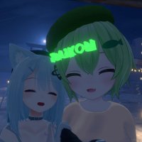 ☁️りゅうねこ🍬🐱💕 (@ryuu_4sei) Twitter profile photo