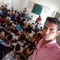 चौधरी रमेश जाट (@mrchoudharytonk) 's Twitter Profile