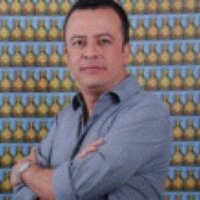 Ivan Onatra (@ivanonatra) 's Twitter Profile
