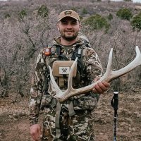 Jared Carney (@jaredcarney9) 's Twitter Profile