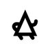 cyrillic (@cyrillicccc) Twitter profile photo cyrillic (@cyrillicccc) Twitter profile photo