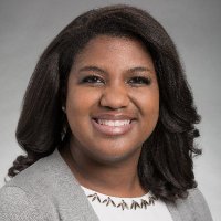 ryanabemd (@ryanabemd) 's Twitter Profile