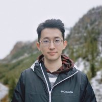 Bingkai Wang (@bingkaiwang) 's Twitter Profile