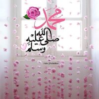 ام روان (@abeeralthh) 's Twitter Profile