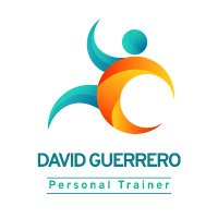 David R Guerrero(@DavidPDBog) 's Twitter Profile Photo