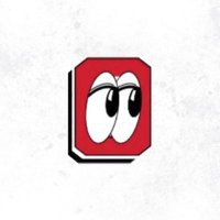 Oklahoma Lookouts (@oklahomalookou1) 's Twitter Profile Photo Oklahoma Lookouts (@oklahomalookou1) 's Twitter Profile Photo