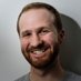 Oliver Schneider (@oschneid) Twitter profile photo Oliver Schneider (@oschneid) Twitter profile photo