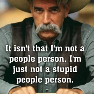 funkiedude's profile picture. ahan