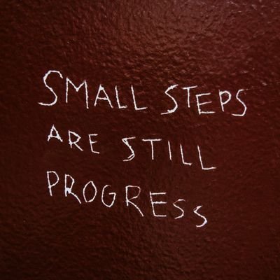 NevinAdatte's profile picture. 