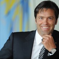 Frank M. Scheelen (@frankscheelen) 's Twitter Profile