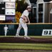 Byrd (@abyrd_5) Twitter profile photo Byrd (@abyrd_5) Twitter profile photo