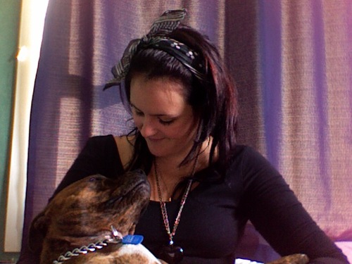 zoemeuli's profile picture. auckland born, new plymouth raised beach and shopaholic but funnily enuf residing in Hamilton which has nither beaches nor gud shopping!