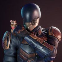 ReyAJ_24🛖 (@reyaj24) 's Twitter Profile