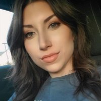 Lisa Koslowski (@stray_cat22) 's Twitter Profile