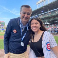 SuperFanNatalie  ⭐ (@superfannatalie) 's Twitter Profile