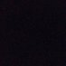 محذوف (@cv8l9) Twitter profile photo محذوف (@cv8l9) Twitter profile photo