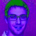 DÊNÊR (@69denes69) Twitter profile photo DÊNÊR (@69denes69) Twitter profile photo
