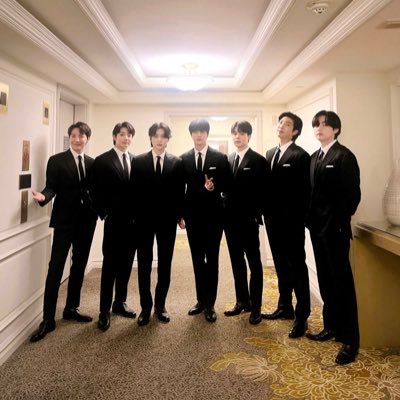 최애는7방탄💜 7방탄은 하나!!! 개인팬과 멤까는 정중히 사양합니다. 튭 부계🤖