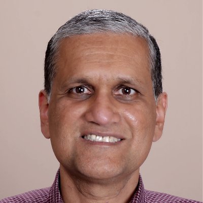 sualehfatehi's profile picture. SchemaCrawler - https://t.co/L10GxmHYf7