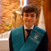 Rodri Aparicio 🇵🇸🇱🇧 (@rodriaparicio7) Twitter profile photo Rodri Aparicio 🇵🇸🇱🇧 (@rodriaparicio7) Twitter profile photo