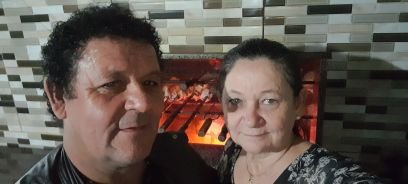 TUDO O QUE É BOM PRECISA FICAR PRA SEMPRE NA VIDA DA GENTE.