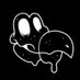 Infinite Dodos (@infinitedodos) Twitter profile photo Infinite Dodos (@infinitedodos) Twitter profile photo