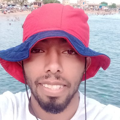 sxsxjhon's profile picture. 📈Somos Tienda Física.
📍Caracas, Venezuela🇻🇪
Instagram: 📷 Storebombo113