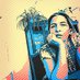 Irene Valdes (@irenioskamoska) Twitter profile photo Irene Valdes (@irenioskamoska) Twitter profile photo