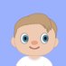 Matthew (@trussili1993) Twitter profile photo Matthew (@trussili1993) Twitter profile photo