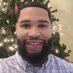 Joshua W.📊🏀 (@greendaytraders) Twitter profile photo Joshua W.📊🏀 (@greendaytraders) Twitter profile photo