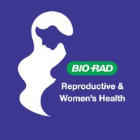 Bio-Rad Reproductive & Women's Health(@BioRad_RWH) 's Twitter Profile Photo