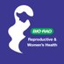 Bio-Rad Reproductive & Women's Health (@BioRad_RWH) Twitter profile photo