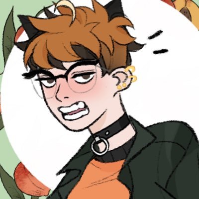 Krisさんのプロフィール画像