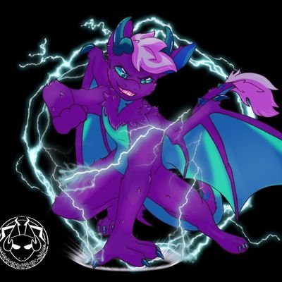 Storm Born Artさんのプロフィール画像