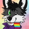 FluffyWoofles's profile picture. 100% floof dude (he/him)
drift lover.
sometimes NSFW
💖: @whiteglasswings 

Telegram: @FluffyWoofles