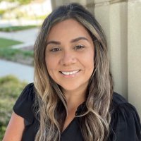 Janette Torres (@mrstorresatrhhs) 's Twitter Profile Photo Janette Torres (@mrstorresatrhhs) 's Twitter Profile Photo
