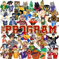 The Program™ (@theprogramc2c) 's Twitter Profile