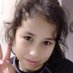 Tess (@mistconshap1981) Twitter profile photo Tess (@mistconshap1981) Twitter profile photo
