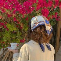 روزآ 𓂆 (@roseshabrawi) Twitter profile photo