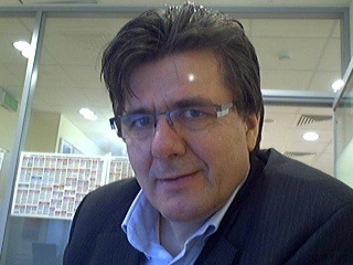 bbigtrout's profile picture. 