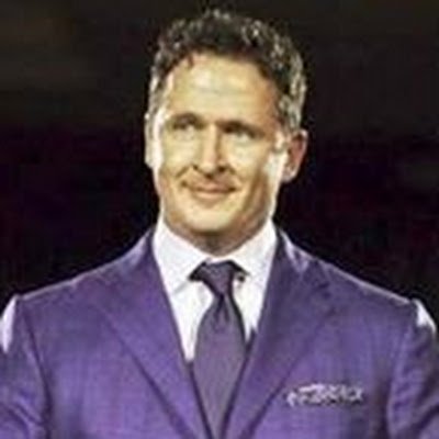 Former Capitol Hill Staffer turned Luxury, Investment, & Commercial Real Estate Broker in LA, OC, SD Coastal Cities. Servant Leader, Culture Changer, & Coach.
