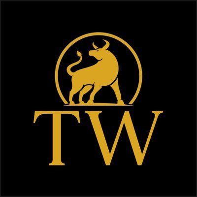 Options Trader • Technical Analysis  Tweets are not investment advice. Prioritize your risk management.  Join The Elite:  @ThetaWariorPro   @TWEliteAlgc